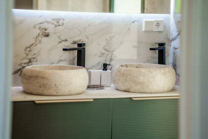 bb7f2e2ae5a9e5086518ffc7b9a10fa4 - 21