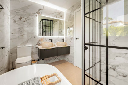 bb7f2e2ae5a9e5086518ffc7b9a10fa4 - 23