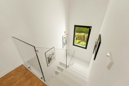 bb7f2e2ae5a9e5086518ffc7b9a10fa4 - 25