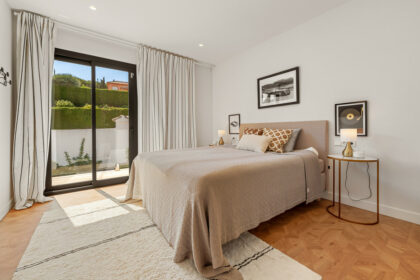 bb7f2e2ae5a9e5086518ffc7b9a10fa4 - 26