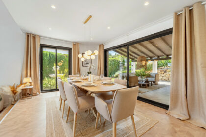 bb7f2e2ae5a9e5086518ffc7b9a10fa4 - 27