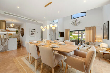 bb7f2e2ae5a9e5086518ffc7b9a10fa4 - 28