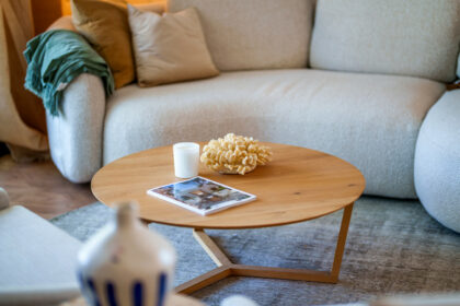 bb7f2e2ae5a9e5086518ffc7b9a10fa4 - 29