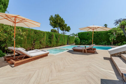 bb7f2e2ae5a9e5086518ffc7b9a10fa4 - 3