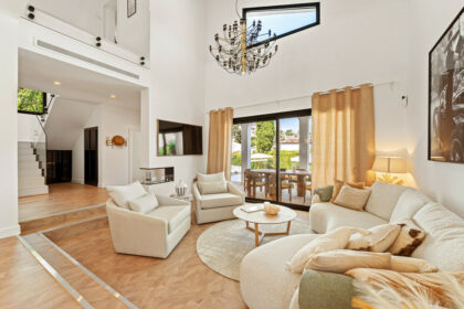 bb7f2e2ae5a9e5086518ffc7b9a10fa4 - 30