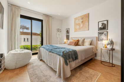 bb7f2e2ae5a9e5086518ffc7b9a10fa4 - 32