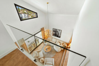 bb7f2e2ae5a9e5086518ffc7b9a10fa4 - 33