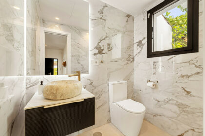 bb7f2e2ae5a9e5086518ffc7b9a10fa4 - 34