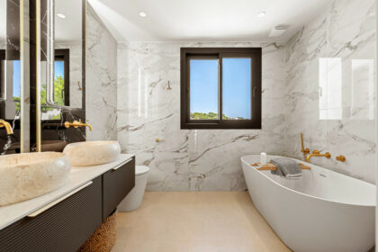 bb7f2e2ae5a9e5086518ffc7b9a10fa4 - 36