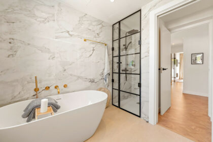 bb7f2e2ae5a9e5086518ffc7b9a10fa4 - 37