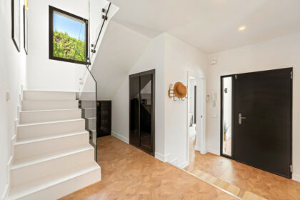 bb7f2e2ae5a9e5086518ffc7b9a10fa4 - 38