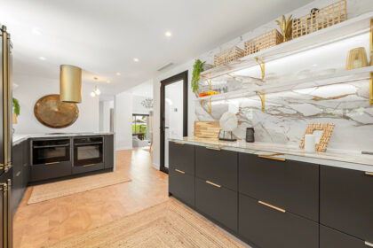 bb7f2e2ae5a9e5086518ffc7b9a10fa4 - 6