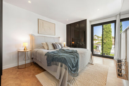 bb7f2e2ae5a9e5086518ffc7b9a10fa4 - 7