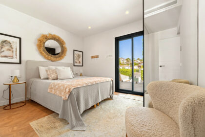 bb7f2e2ae5a9e5086518ffc7b9a10fa4 - 8