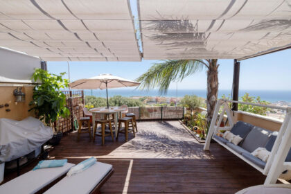 bb974480a5210945358020b0fc1406ae - 1