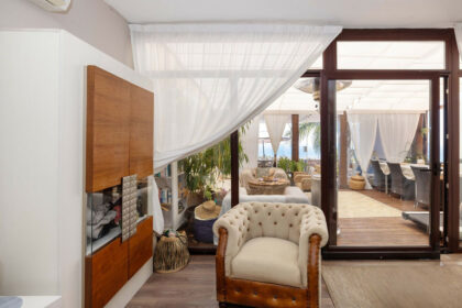 bb974480a5210945358020b0fc1406ae - 10