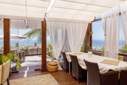 bb974480a5210945358020b0fc1406ae - 11