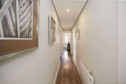 bb974480a5210945358020b0fc1406ae - 13