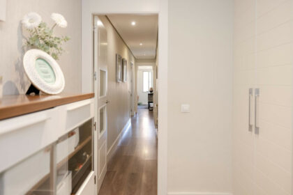 bb974480a5210945358020b0fc1406ae - 15