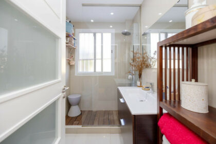 bb974480a5210945358020b0fc1406ae - 16