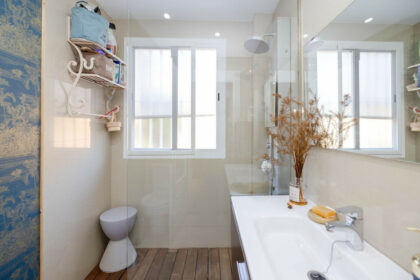 bb974480a5210945358020b0fc1406ae - 17