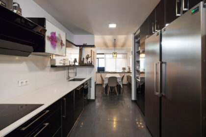 bb974480a5210945358020b0fc1406ae - 18