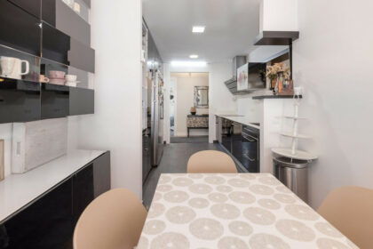 bb974480a5210945358020b0fc1406ae - 19