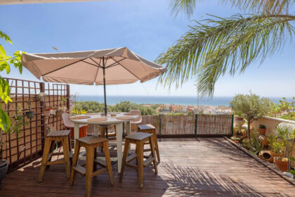 bb974480a5210945358020b0fc1406ae - 2