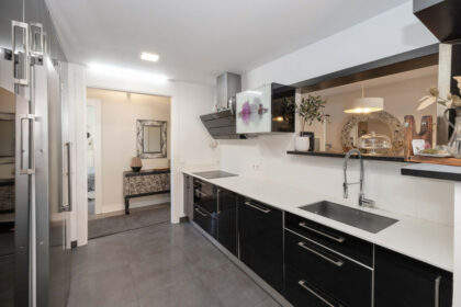 bb974480a5210945358020b0fc1406ae - 20