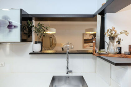 bb974480a5210945358020b0fc1406ae - 21