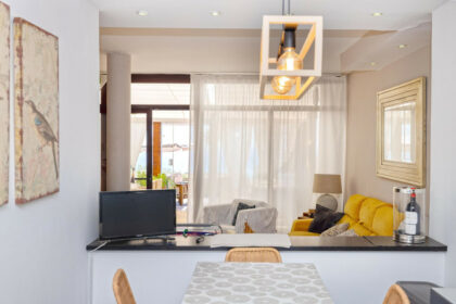 bb974480a5210945358020b0fc1406ae - 22