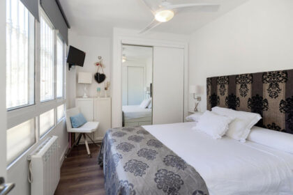 bb974480a5210945358020b0fc1406ae - 23