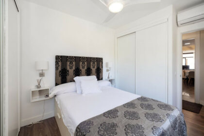 bb974480a5210945358020b0fc1406ae - 24