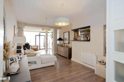 bb974480a5210945358020b0fc1406ae - 25