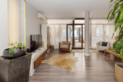 bb974480a5210945358020b0fc1406ae - 26