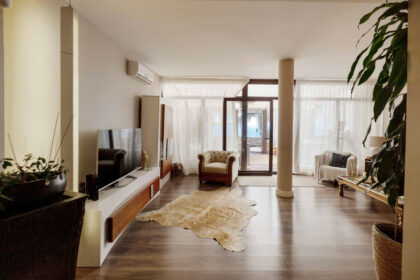 bb974480a5210945358020b0fc1406ae - 27