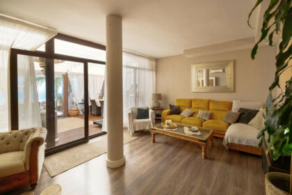 bb974480a5210945358020b0fc1406ae - 28