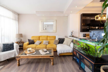 bb974480a5210945358020b0fc1406ae - 29