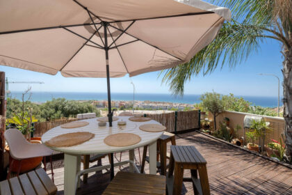 bb974480a5210945358020b0fc1406ae - 3