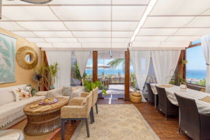 bb974480a5210945358020b0fc1406ae - 31