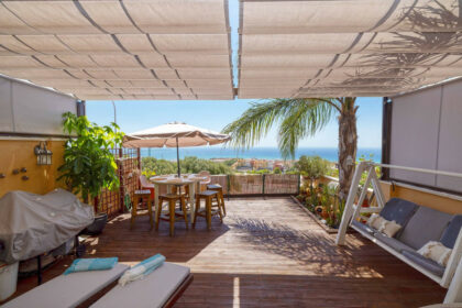 bb974480a5210945358020b0fc1406ae - 32