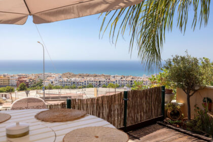 bb974480a5210945358020b0fc1406ae - 33