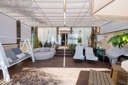 bb974480a5210945358020b0fc1406ae - 34