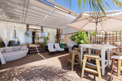 bb974480a5210945358020b0fc1406ae - 35