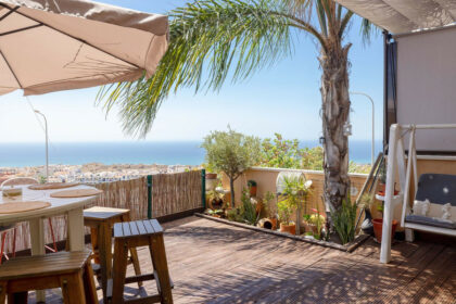 bb974480a5210945358020b0fc1406ae - 36