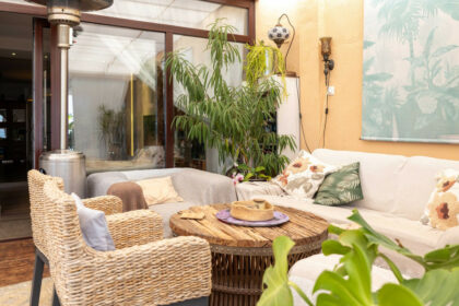 bb974480a5210945358020b0fc1406ae - 37