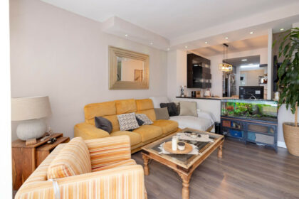 bb974480a5210945358020b0fc1406ae - 38