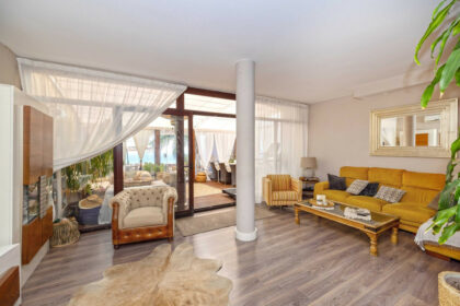 bb974480a5210945358020b0fc1406ae - 39