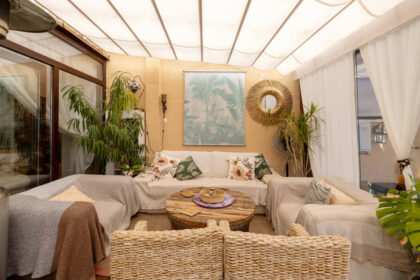 bb974480a5210945358020b0fc1406ae - 4