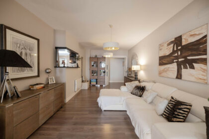 bb974480a5210945358020b0fc1406ae - 40